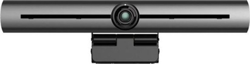 VivoLink 4K Video Conference Camera w.