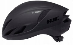 Hjc prilba bicyklová HJC FURION 3.0 MT BLACK Rozmer L