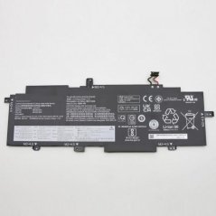 Lenovo 42Wh Li-ion battery for Lenovo ThinkPad L14 and L15