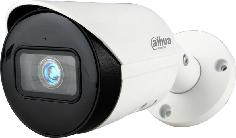 Dahua Technology KAMERA IP IPC-HFW2841S-S-0280B