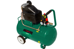 Verto 8bar 50L (73K004)