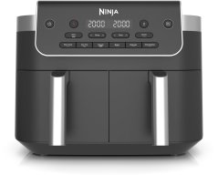 Ninja Foodi Dual Zone Air Fryer (DZ801EU)