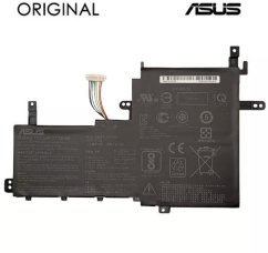 Asus Bateria do Notebooka 3550mAh, Original