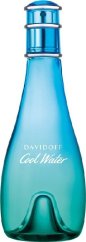 Davidoff Davidoff, Cool Water Summer Edition, Eau De Toilette, For Women, 100 ml For Women WOMEN