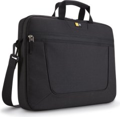 Case Logic 15.6" (VNAI-215-BLACK)