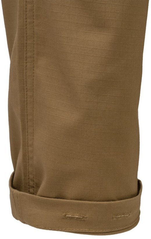 Helikon-Tex Nohavice Dámske UTP - Taiga Green