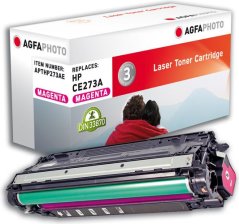 AgfaPhoto Magenta  (APTHP273AE)