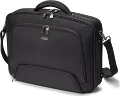 Dicota DICOTA Multi Pro Notebook Bag 14.1" - Notebook-Tasche - 35.8 cm (14.1")