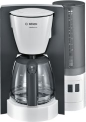 Bosch TKA 6A041 Biely