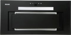MAAN Ares M 60 Soft Touch
