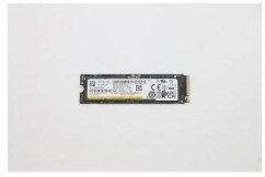 Lenovo M.2 PCIe NVMe solid-state