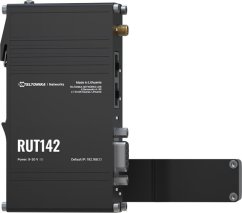Teltonika RUT142 + RS232 (RUT142000000)