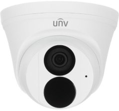 Uniview - 4 Mpx 2.8 mm (IPC3614LB-AF28K-A2)