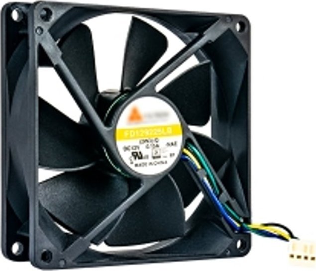 Qnap FAN-9CM-T01 92mm