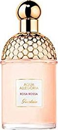 Guerlain EDT 125 ml WOMEN