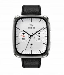 Huami Amazfit Active 2 Square