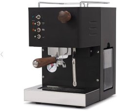 Scierra Quick Mill Pippa