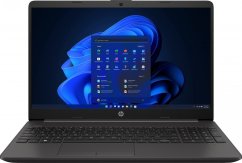 HP 250 G9 i5-1235U / 8 GB / 512 GB / W11 (6S6K7EA)
