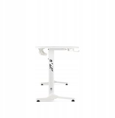 Diablo Chairs X-Mate 1400 biele