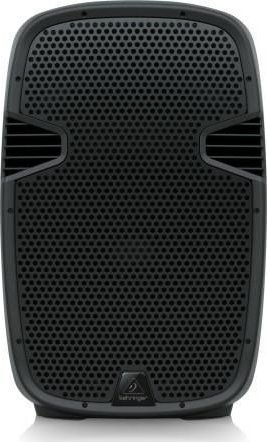 Behringer Behringer PK115 Kolumna pasywna 1x15"