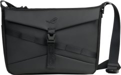 Asus BC2400 ROG ARCHER MESSENGER 14/BK/14