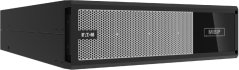 Eaton 93PX (MBP20KIPDU)