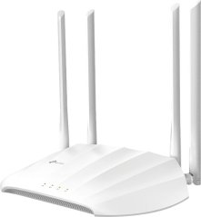 TP-Link WA1201