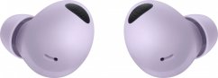 Samsung Samsung Galaxy Buds 2 Pro SM-R510 bora purple