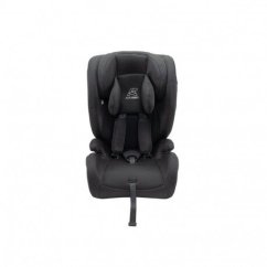 TomPar BABY CAR SEAT AUTOSERIO HB-59A 76-150CM