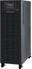 PowerWalker VFI 10000 VA (10122147)