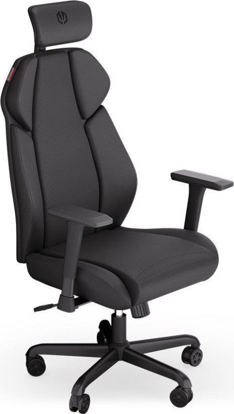 Endorfy Meta BK Čierny (EY8A005)