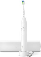 Philips Sonicare 5300 HX7108/02 Biela