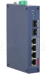Dahua Technology CHS4206-4GT-90