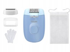 Philips BRE247/00