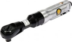 Vorel towar w Sosnowcu - Kľúče udarowe i pneumatyczne Vorel Grzechotka pneumatyczna 1/2 69Nm 113L/min (81119) () - Morelenet_3400895