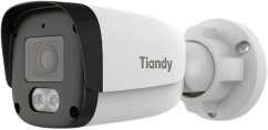 Opti TC-C34QN 2GNA-4 Spark Series - 4&nbsp;Mpx 4&nbsp;mm TIANDY