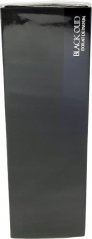 Ralph Lauren Laurent Mazzone, Black Oud, Extrait De Parfum, For Men, 100 ml For Men MEN