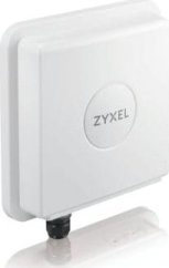 ZyXEL LTE7480-M804 (LTE7480-M804-EUZNV1F)