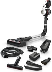 Bosch Unlimited 7 BSS715CARP