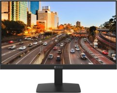 AG Neovo SC-2203