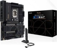 Asus PROART Z890-CREATOR WIFI