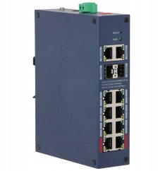 Dahua Technology CHS4212-8GT-110