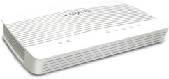 DrayTek DRAYTEK Router Vigor 2136