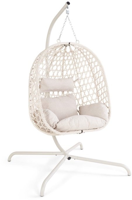 Domoletti Hanging chair Etna