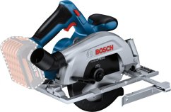Bosch GKS 185-LI 18 V 165 mm