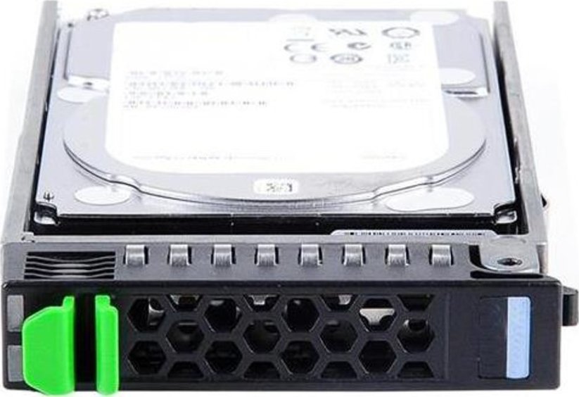 Fujitsu 1.2TB 3.5'' SAS-3 (12Gb/s)  (S26361-F5728-L112)