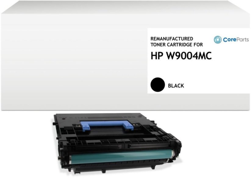 Memorysolution Monochróme for HP, (QI-HP2149)
