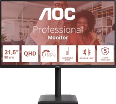 AOC Q32E4U