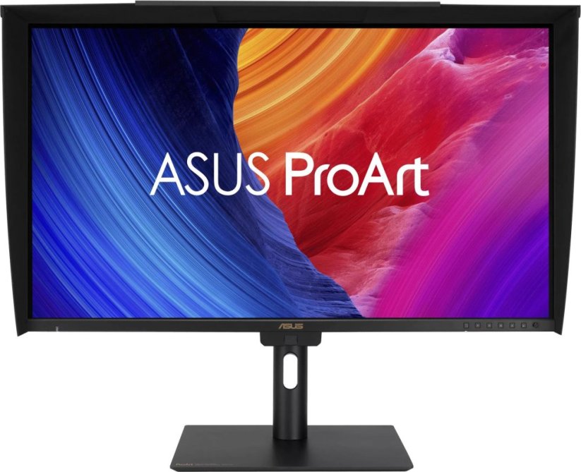 Asus ProArt PA32UCE (90LM03H0-B02K70)