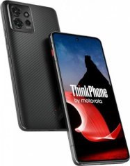 Motorola Smartfon ThinkPhone 8/256 GB Black e-sim
